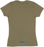 StarCraft 2 Terran Baby Tee