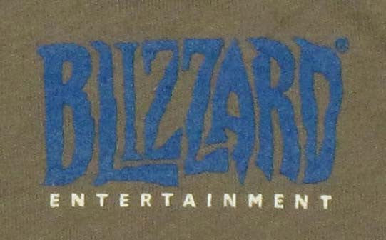 StarCraft 2 Terran Baby Tee