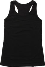 Walking Dead Not My Gov Tank Top Juniors T-Shirt