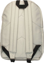 Big Bang Theory Soft Kitty Backpack