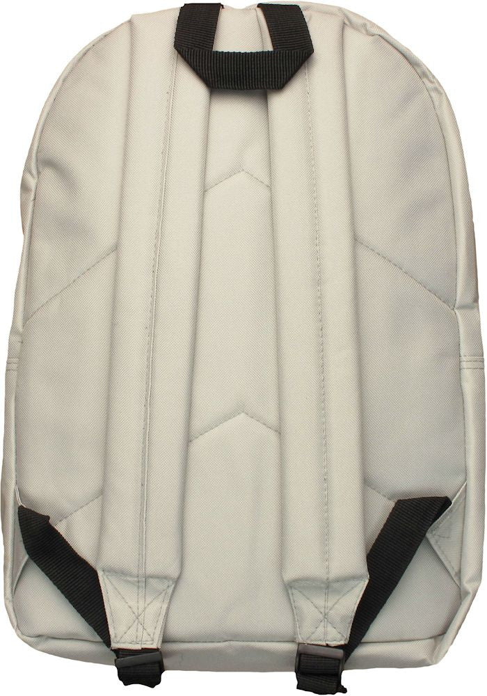 Big Bang Theory Soft Kitty Backpack