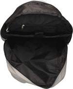 Big Bang Theory Soft Kitty Backpack