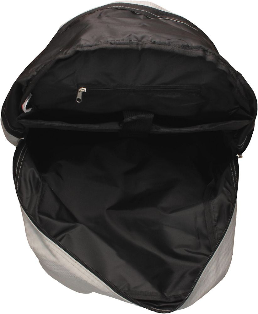 Big Bang Theory Soft Kitty Backpack