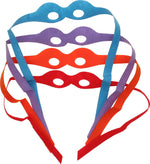 Ninja Turtles Shell Belt Drawstring Backpack