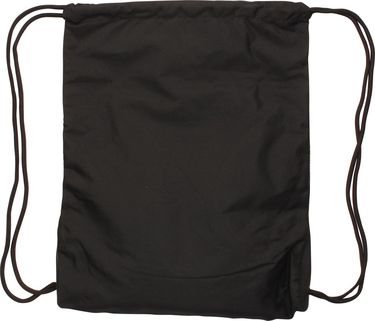 Game of Thrones Targaryen Drawstring Backpack