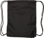 Game of Thrones Targaryen Drawstring Backpack