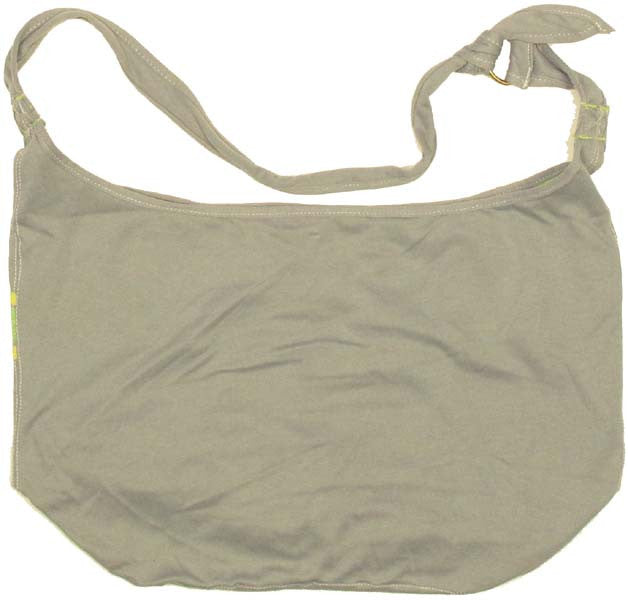 Sesame Street Group Hobo Bag