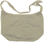 Sesame Street Group Hobo Bag