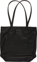 Star Wars Darth Vader Tote Bag