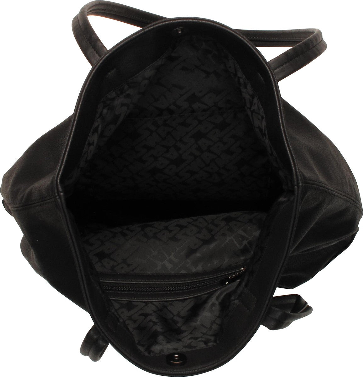 Star Wars Darth Vader Tote Bag