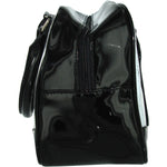 Star Wars Vader Handbag