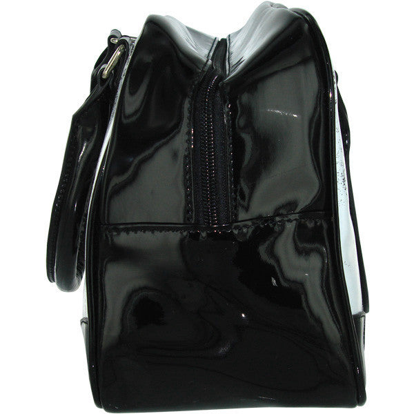 Star Wars Vader Handbag