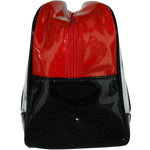 Star Wars Vader Red Handbag