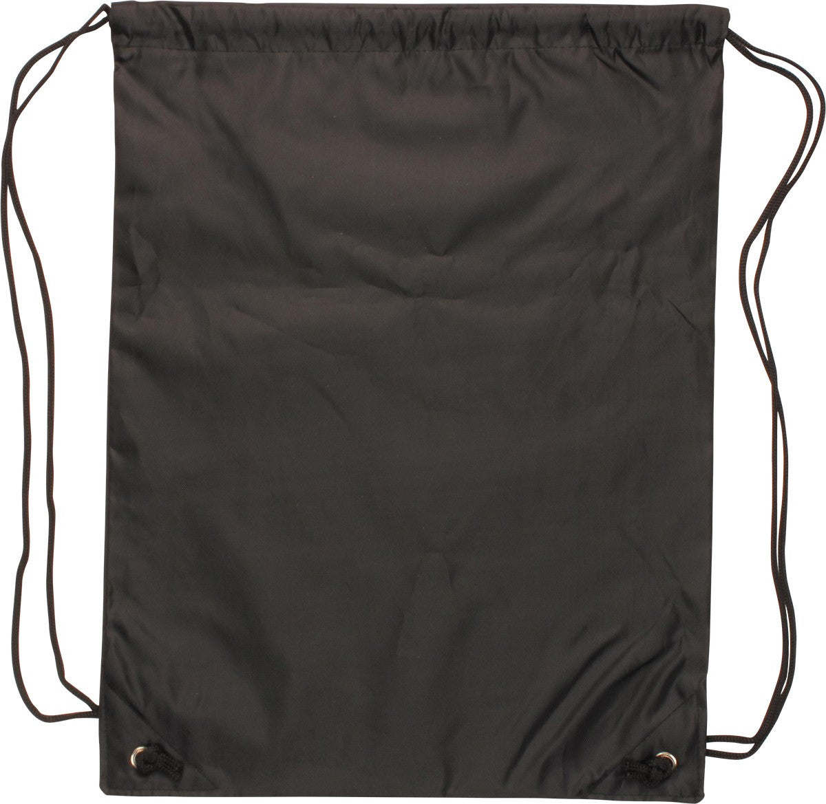 Walking Dead Zombie Trio Drawstring Backpack