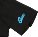 Barack Obama Super Obama Youth T-Shirt