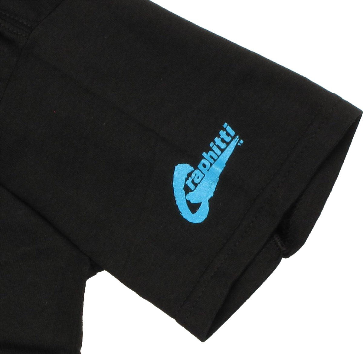 Barack Obama Super Obama Youth T-Shirt