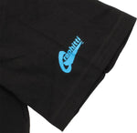 Barack Obama T-Shirt