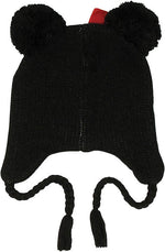 Minnie Lapland Beanie