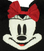 Minnie Lapland Beanie