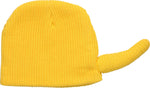 Epic Meal Time Logo Beanie
