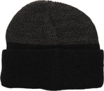 Five Nights at Freddy's Freddy Fazbear Cuff Beanie