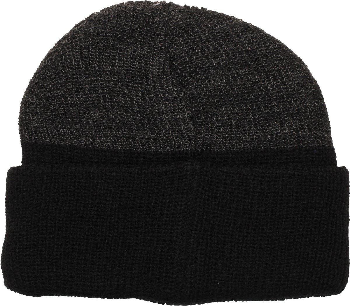 Five Nights at Freddy's Freddy Fazbear Cuff Beanie