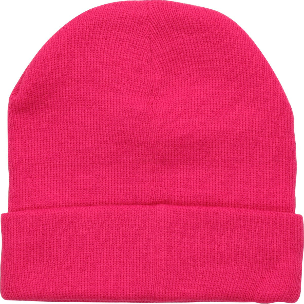 Frozen Olaf Warm Hugs Cuff Beanie