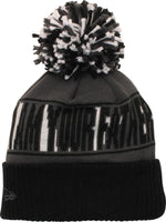 Star Wars Vader Father Pom Beanie