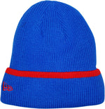 Superman Cuff Beanie