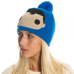 Superman POP Heroes Beanie