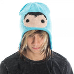 Superman POP Heroes Reversible Beanie