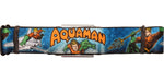 Aquaman Shark Tank Seatbelt Belt