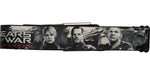 Gears of War Judgment Group Pose Seatbelt Belt