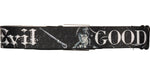 Harry Potter Good Vs. Evil Seatbelt Belt