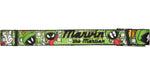 Looney Tunes Marvin the Martian Tiles Mesh Belt