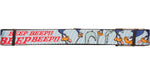Looney Tunes Road Runner Beep Beep Mesh Belt