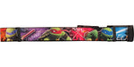 Ninja Turtles 2014 Cartoon Series Turtle Group Mesh Belt