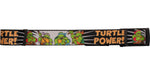 Ninja Turtles Turtle Power Classic Cartoon Turtles Mesh Belt