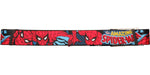 Spiderman Amazing Pose Wrap Mesh Belt