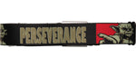 Star Wars Yoda Perseverance Seatbelt Mesh Belt