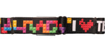 Tetris I Heart Seatbelt Belt