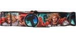 Thor Astonishing Poses Seatbelt Belt
