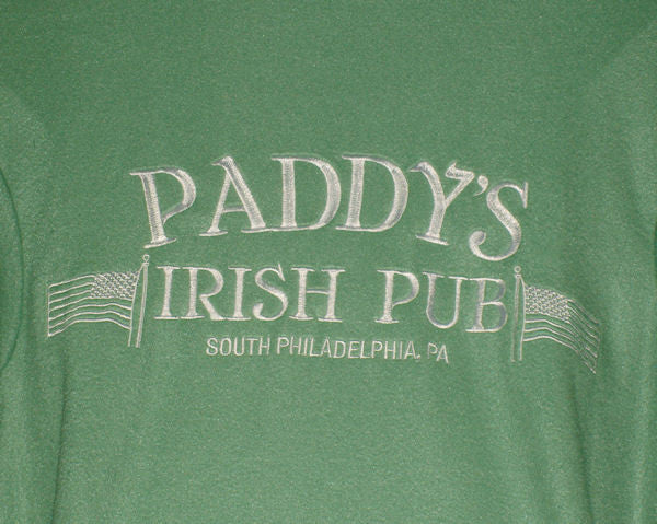 Its Always Sunny in Philadelphia Paddys Snuggler