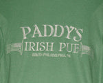 Its Always Sunny in Philadelphia Paddys Snuggler