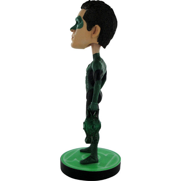 Green Lantern Movie Bobblehead