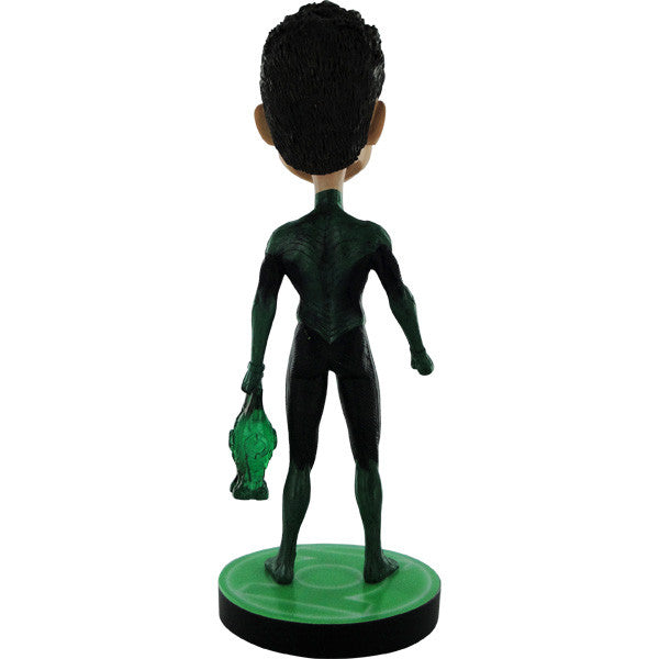 Green Lantern Movie Bobblehead