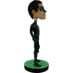 Green Lantern Movie Bobblehead