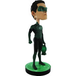 Green Lantern Movie Bobblehead