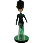 Green Lantern Movie Flight Bobblehead