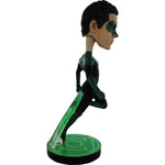 Green Lantern Movie Flight Bobblehead